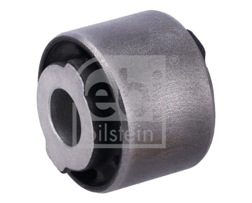 Febi 170093