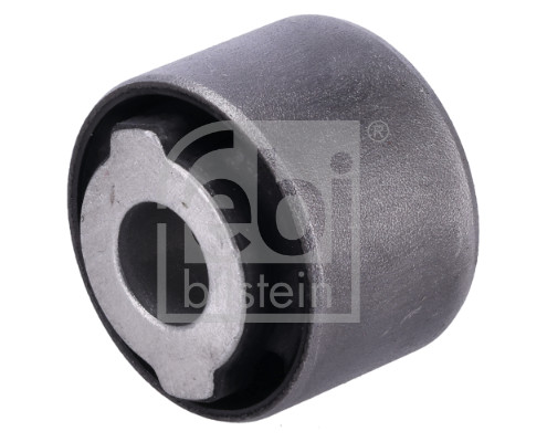Febi 170093