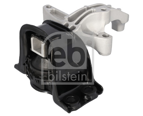 Febi 175281