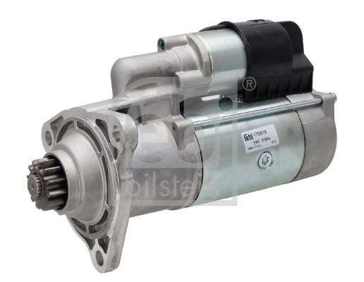 Febi 175818