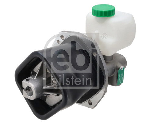Febi 177741
