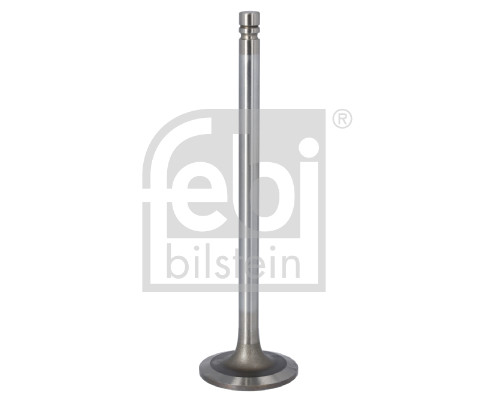 Febi 179189