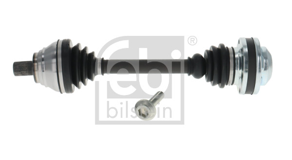 Febi 181276