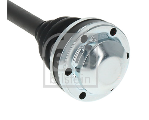Febi 181276