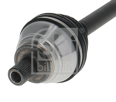 Febi 181276