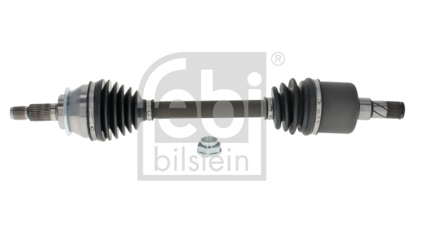 Febi 181520