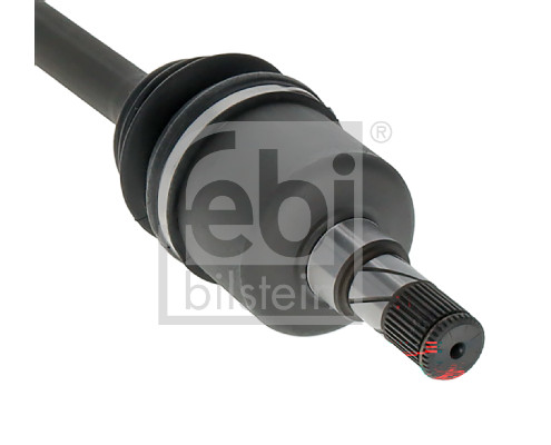 Febi 181520
