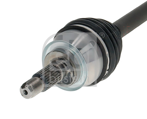 Febi 181520