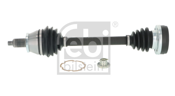 Febi 181728