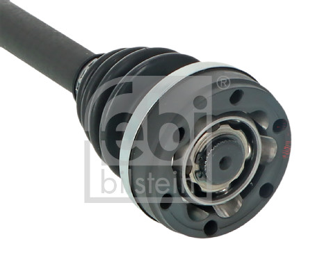 Febi 181728
