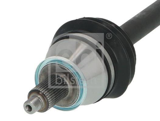 Febi 181728