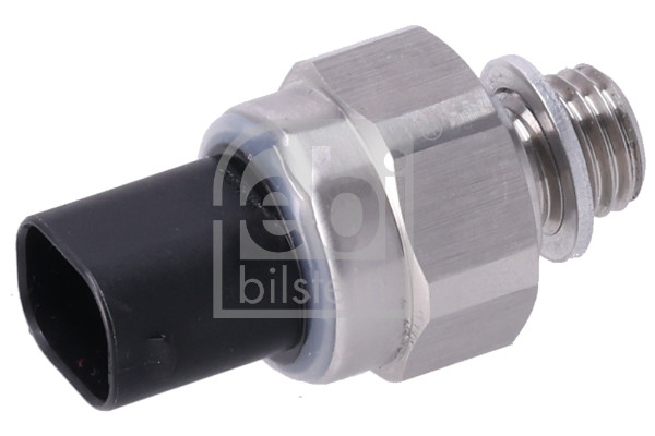 Febi 182495