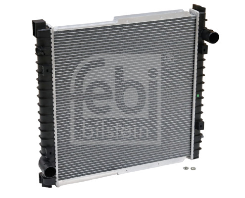 Febi 184205