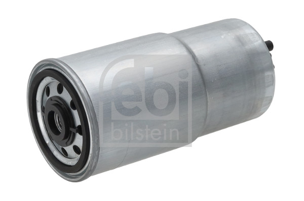 Febi 183837