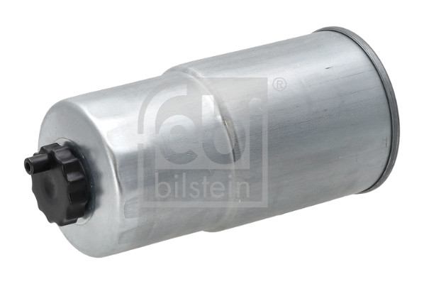 Febi 183837