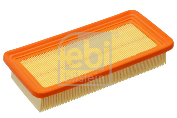 Febi 183891