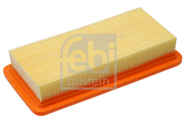 Febi 183891