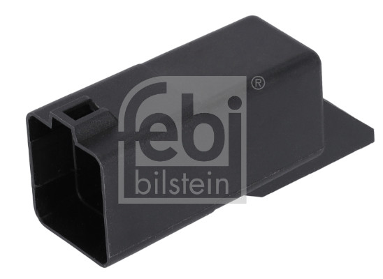 Febi 184292