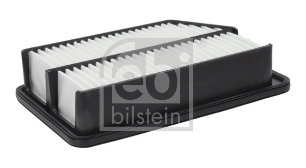 Febi 184401