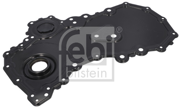 Febi 184650