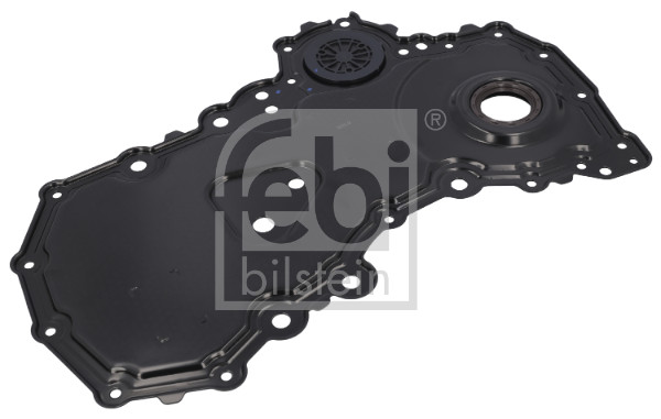Febi 184650
