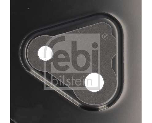 Febi 184650