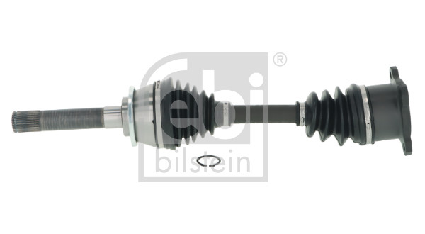 Febi 181807