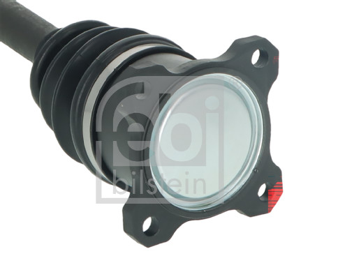 Febi 181807