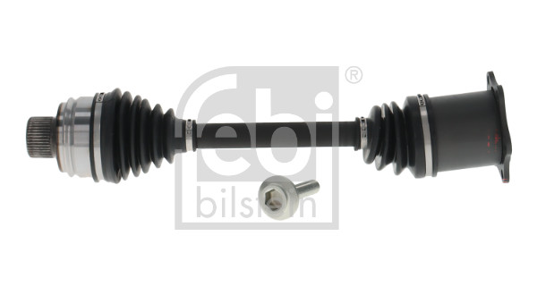 Febi 182763