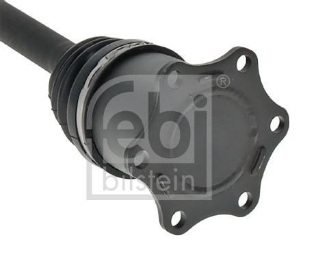Febi 182763