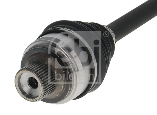 Febi 182763
