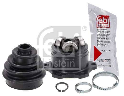 Febi 184557