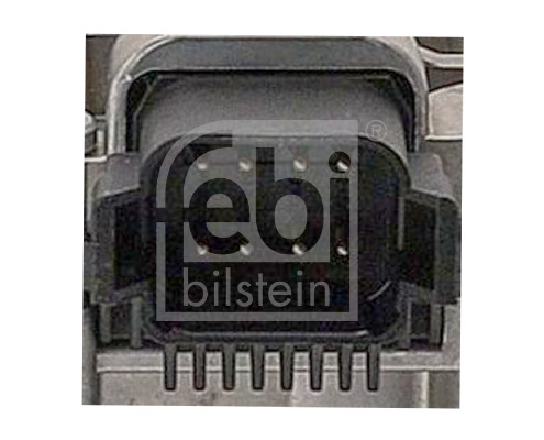 Febi 188747