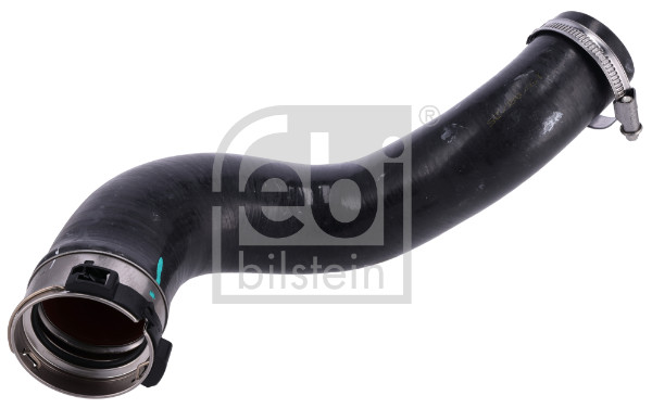 Febi 192934