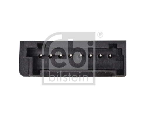 Febi 198256
