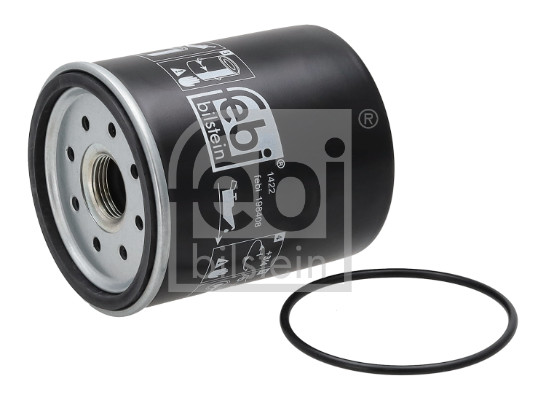 Febi 198408