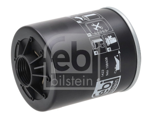 Febi 198408