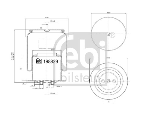 Febi 198829