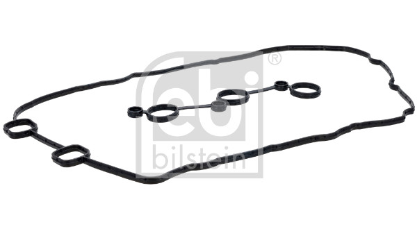 Febi 1000683