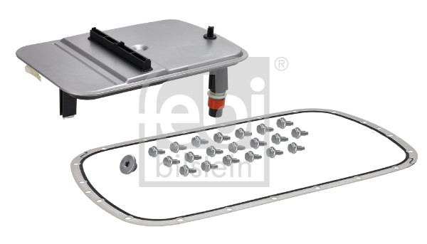 Febi 1000996
