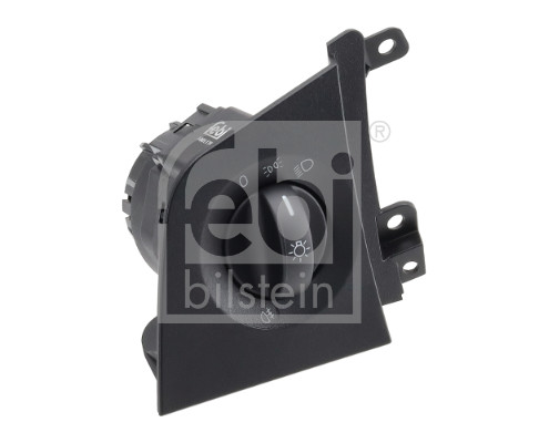 Febi 1001179