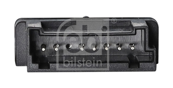 Febi 1001179