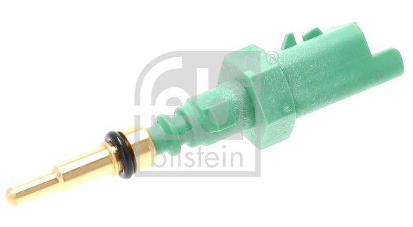Febi 1001388 Coolant Temperature Sensor