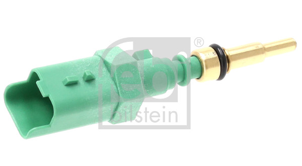 Febi 1001388