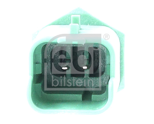 Febi 1001388