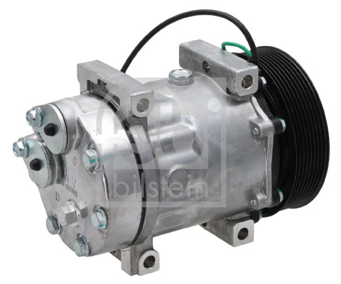 Febi 1001602
