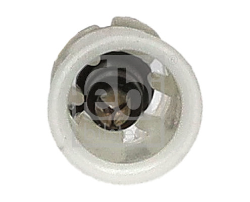 Febi 1001602