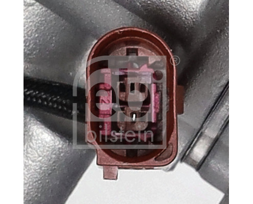 Febi 1001616