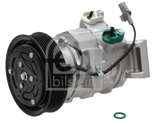 Febi 1001619