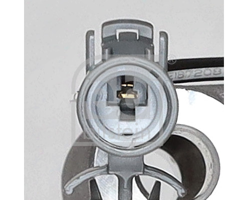 Febi 1001619